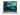 ACER NTB Aspire Go 15 (AG15-32P-38E6),Core3 N355,15.6"FHD,8GB,512GB SSD,Intel Graphics,Linux,Silver