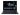 ACER NTB Predator Helios Neo 18 AI (PHN18-72-92RQ),Ultra 9 275HX,18" 2560x1600,32GB,1024GB SSD,RTX 5060,W11 Home,Black