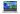 ACER NTB TravelMate P2 15 (TMP215-75-G2-TCO-54EZ),Ultra 5-125H,15.6" FHD,8GB,512GB SSD,Intel,W11P,Pure Silver