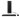 ACER PC Veriton VX2720G, i5-14400,8GB DDR5,512GB M.2 SSD,Wifi,DVD±RW,USB KB+mouse,W11P,180W,Black