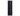 ACER PC Veriton X4240G FR300W,R5 5600G,16GB,512GB SSD,Radeon Vega 7,W11 Pro,Black