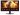 AOC MT 24" 24G4HRE - 1920x1080,IPS,200Hz,2xHDMI,1xDP,Repro
