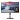 AOC MT IPS LCD  WLED 23,8" 24V5CW/BK -  IPS panel, 1920x1080, HDMI, DP, USB, USB-C, repro, pivot, webcam