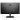 AOC MT IPS LCD WLED 27" 27B2H/EU - IPS panel, 1920x1080, D-Sub, HDMI