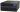 APC Easy UPS SRV RM 6000VA 230V, with External Battery Pack, On-line, 5U (6000W)