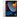 APPLE iPad 10,2" (9. gen) (2021) Wi-Fi 64GB US - Silver