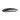 APPLE Magic Mouse (2024) - Black Multi-Touch Surface