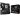 ASRock MB Sc AM5 B850M-X R2.0, AMD B850, 2xDDR5, 1xDP, 1xHDMI, mATX