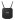 ASUS 4G-N16 Wireless N300 4G LTE Modem Router
