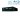 ASUS BLU-RAY Combo BC-12D2HT, black, SATA, retail