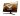 ASUS LCD 31.5" VG32VQ1BR 31.5" 2560x1440 165Hz TUF Gaming Curved 250cd 1ms DP HDMI REPRO_bazar, poškozený obal