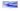 ASUS LCD 34" VU34WCIP-W Eye Care 3440x144 Frameless, 100Hz, USB-C PD 65W, Stereo Speakers, Care Plus technology