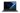 ASUS NTB ExpertBook B1 (B1403CVA-S61262), i5-13500H, 14" FHD, 16GB, 512GB SSD, UHD, No OS, Gentle Gray