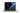 ASUS NTB ExpertBook B5 (B5605CVA-MBI516512XA), i5-13420H, 16" 1920x1200, 16GB, 512GB SSD, Iris X, W11P Edu, Gentle Gray