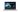 ASUS NTB ExpertBook P1 (P1503CVA-S71109X), i5-13420H, 15.6" 1920x1080, 16GB, 512GB SSD, UHD, W11 Pro, Misty Grey
