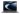 ASUS NTB ExpertBook P3 (P3405CVA-LY0011X), i5-13420H, 14" 1920 x 1200, 16GB, 1TB SSD, UHD, W11 Pro, Gray
