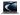 ASUS NTB ExpertBook P3 (P3605CVA-MB0003X), i5-13420H, 16" 1920 x 1200, 16GB, 1TB SSD, UHD, W11 Pro, Gray