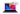ASUS NTB ProArt P16 (H7606WI-OLED007X), AI 9 HX 370, 16" 3840 x 2400, 64GB, 2TB SSD, Radeon+RTX, W11P, Black