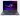 ASUS NTB ROG Strix G16 (G614PM-NEBULA036), R9-8940HX, 16" 2560 x 1600, 16GB, 1TB SSD, RTX 5060, No OS, Gray