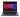 ASUS NTB ROG Strix G16 (G615LW-NEBULA007W), Ultra 9-275HX, 16" 2560 x 1600, 16GB, 1TB SSD, RTX 5080, W11 Home, Black