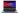 ASUS NTB ROG Strix G18 (G815LR-NEBULA002W), Ultra9 275HX, 18" 2560x1600, 32GB, 1TB SSD, RTX 5070, W11 Home, Eclipse Gray