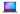ASUS NTB ROG Zephyrus G16 (GA605KH-NEBULA002X), AI 7 350, 16" 2560x1600, 32GB, 1TB SSD, Radeon+RTX 5050, W11Pro, Gray