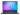 ASUS NTB ROG Zephyrus G16 (GA605KP-NEBULA015X), AI7-350, 16" 2560 x 1600, 32GB, 1TB SSD, RTX 5070, W11 Pro, Gray