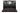 ASUS NTB TUF Gaming A16 (FA607NU-RL061), R5-7535HS, 16" 1920 x 1200, 16GB, 512GB SSD, Radeon+RTX 4050, No OS, Gray