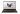 ASUS NTB TUF Gaming F16 (FX608JPR-QT002), i7 14650HX, 16" 2560x1600, 32GB, 1TB SSD, UHD+RTX 5070, No OS, Jaeger Gray