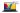 ASUS NTB Vivobook 15 X1502VA-NJ880W), i5-13420H, 15.6" 1920 x 1080, Iris X, 16GB, 512GB SSD, W11 Home, Blue