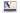 ASUS NTB Vivobook 16 (X1605VA-MB1630W), i7-13620H, 16" 1920 x 1200, 32GB, 1TB SSD, Iris X, W11 Home, Silver