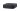 ASUS PC CHROMEBOX5-S3006UN i3-1220P 2Core 4.4GHz 2x4GB 128SSD WIFI DP HDMI Chrome WW
