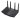 ASUS RT-AX5400 (AX5400) WiFi 6 Extendable Router, AiMesh, 4G/5G Mobile Tethering