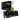 ASUS VGA NVIDIA GeForce RTX 5060 TUF GAMING OC 8GB, 8GB GDDR7, 3xDP, 1xHDMI