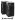 ASUS ZenWiFi Pro ET12 2-pack Wireless AXE11000 Tri-band Mesh WiFi 6E System, 2.5G WAN/LAN