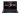BAZAR - ACER NTB Nitro V 15 (ANV15-41-R7AY),R5-7535HS,15.6"FHD,16GB,1TB SSD,RTX 4050,Linux,Black - Poškozený obal (Kompl