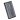BAZAR - ADATA Externí SSD 1TB SE880, USB-C 3.2 Gen 2x2, R:2000/W:2000MB/s, šedá - Poškozený obal (Komplet)