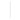 BAZAR - APPLE Pencil, USB-C, rozbaleno