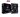 BAZAR - ASRock MB Sc AM5 B650E PG Riptide WIFI, AMD B650, 4xDDR5, 1xHDMI, WI-FI - Po opravě (Komplet)