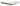 BAZAR - Cisco switch CBS350-48P-4X-EU (48xGbE,4xSFP+,48xPoE+,370W) - REFRESH - po opravě
