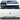 BAZAR - HP Color LaserJet Pro MFP 3302sdw (A4, 25 ppm, USB 2.0, Ethernet, Wi-Fi, Print/Scan/Copy, ADF, Duplex) - Poškoze