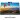 Bazar HP LCD ED E24m G4 Conferencing Mon. 23,8",1920x1080,IPS w/LED,300,1000:1, 5ms,DP 1.2,HDMI,4xUSB,USB-C,webcam, RJ45