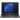 Bazar - HP NTB 250 G10 i3-1315U 15.6 FHD 250, 8GB, 512GB, ax, BT, Win11 CHANNEL ONLY - rozbaleno