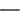 BAZAR - HP NTB 255 G10 SMB R5-7530U 15.6 FHD 250, 16GB, 512GB, ax, BT, Win11 - rozbaleno