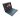 BAZAR - LENOVO NTB Yoga Pro 7 14IMH9 - Ultra 7 155H,14.5" 2.8K OLED,32GB,1TSSD,HDMI,RTX™ 4050 6GB,W11P,3Y Premium Roz. o