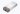 BAZAR - QNAP QNA-UC10G1SF adaptér USB-C/Thunderbolt 4 na SFP+ (1xSFP+,1xUSB-C4/TB4,fanless) - rozbaleno