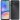 BAZAR - Samsung Galaxy A05s (A057), 4/64GB, LTE, EU, černá - Po opravě (Komplet)
