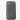 BAZAR -SanDisk WD My Passport SSD externí 1TB , USB-C 3.2 ,1050/1000MB/s R/W PC & Mac ,space gray (poškozený obal)