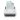BROTHER skener ADS-4300N DUALSKEN A4 40ppm/80dual 600x600 60ADF USB LAN