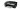 Canon PIXMA Tiskárna TS3355 black - barevná, MF (tisk, kopírka, sken, cloud), USB, Wi-Fi